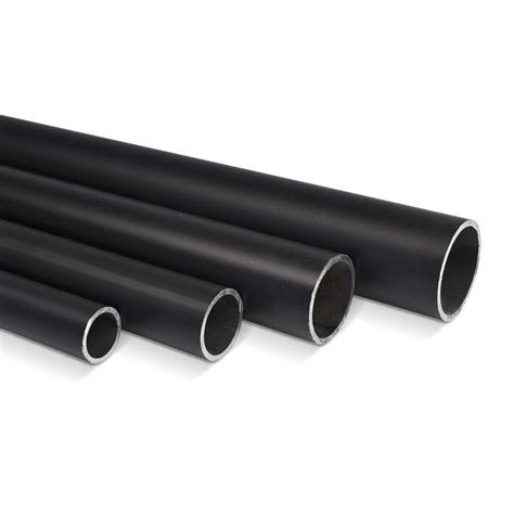 Ebony Tube